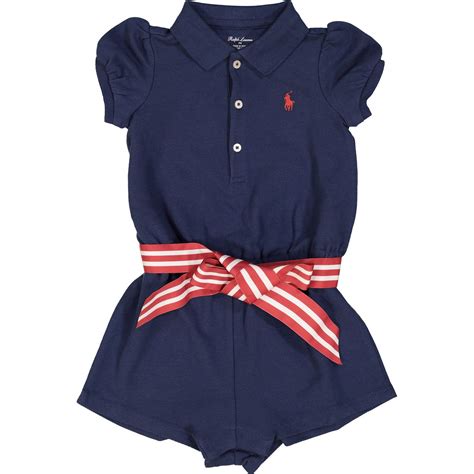 tkmaxx baby girls clothes